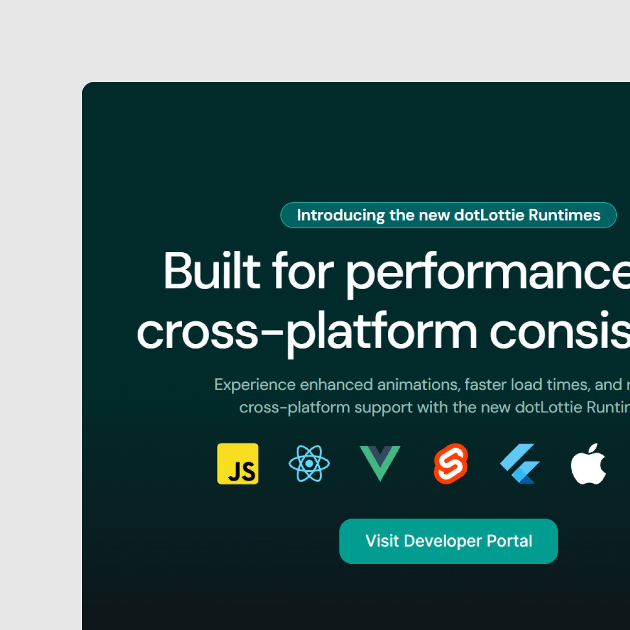 The image featured in the carousel #4