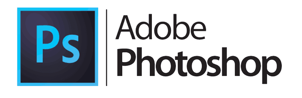 Placeholder client logo