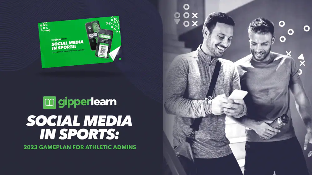 AD Creatives work sample