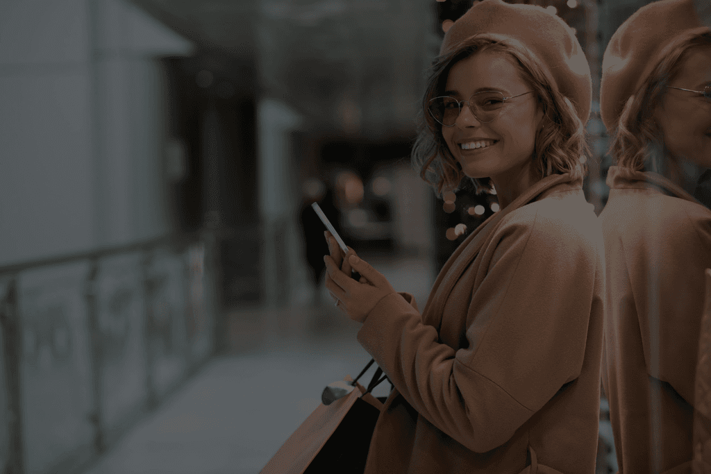 Solution Wi-Fi pour centre commercial : Offrir une expérience shopping connectée et fluide