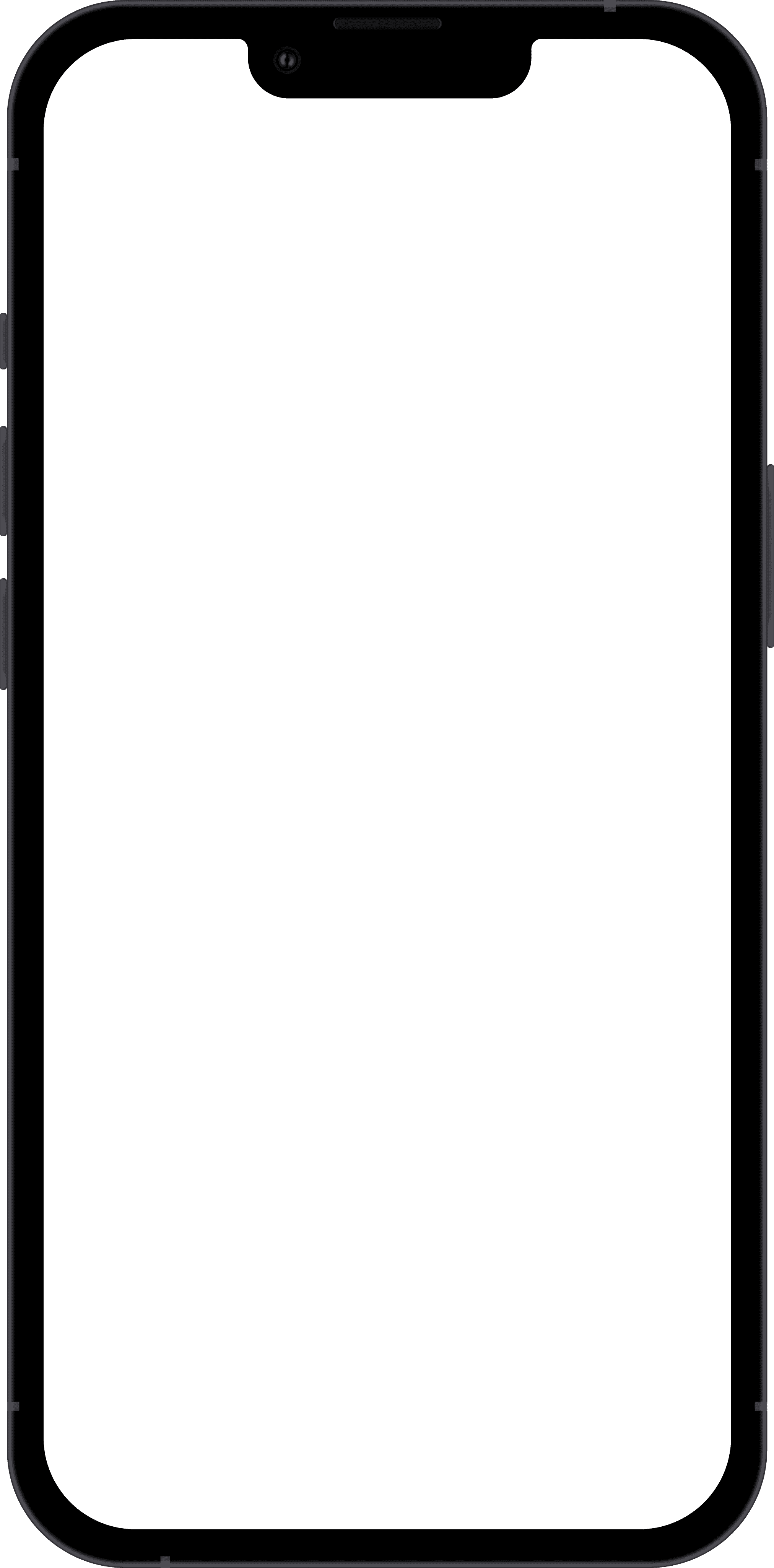 UI Screen of Dayconn Calendar