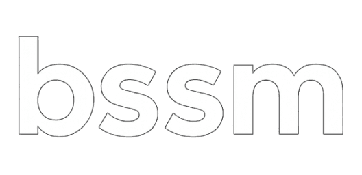 Bethel School of Supernatural Ministry partner logo