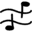 Alan Menken favicon