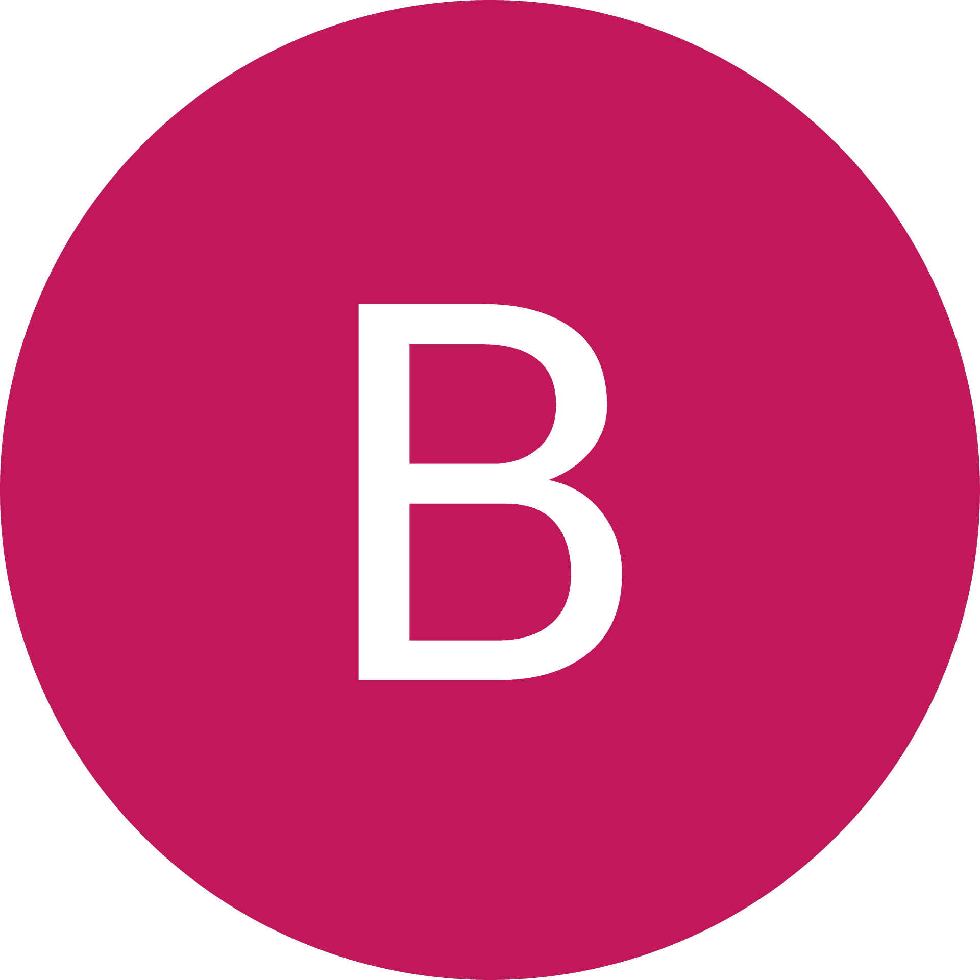 Profielfoto van een Astro gebruiker