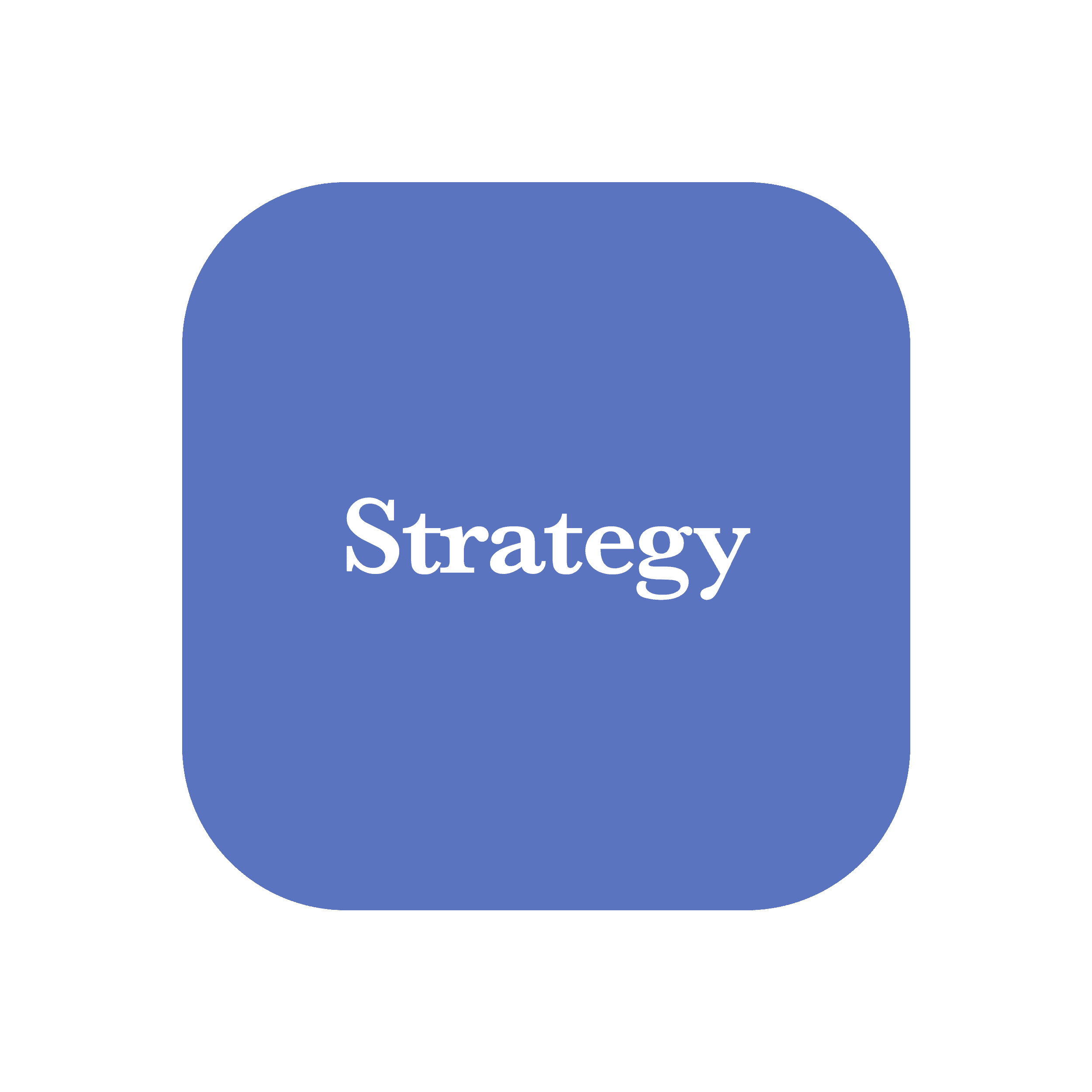 A sleek, green chair with a curved seat and wooden legs, set against a dark green background.