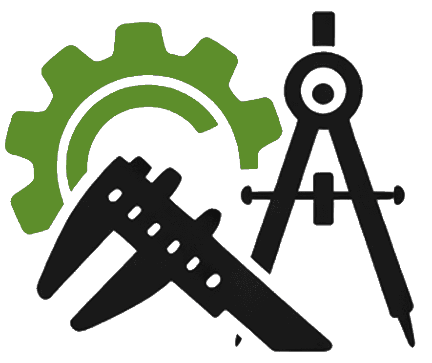 Service Icon