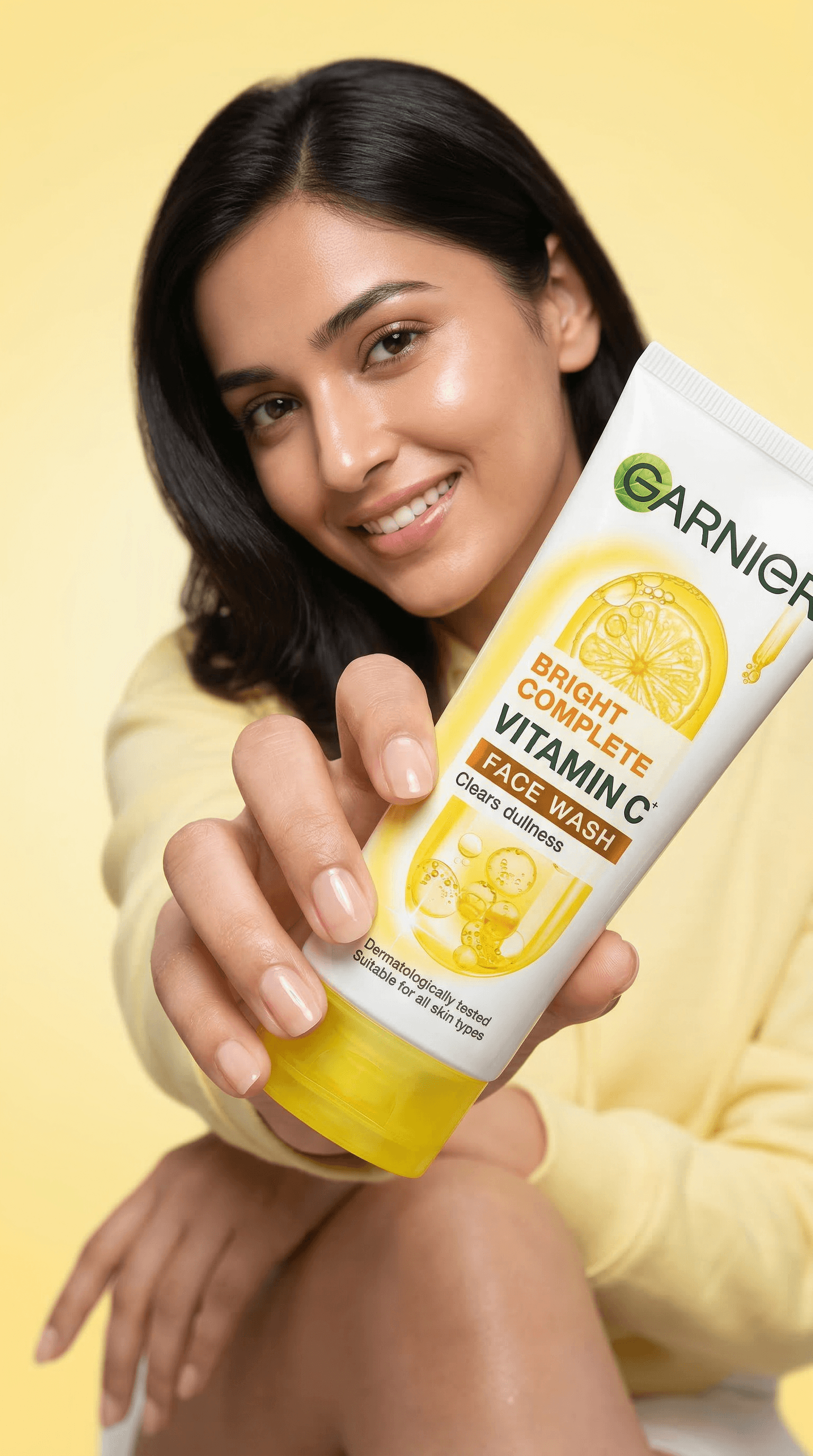 Project Content Image - 1