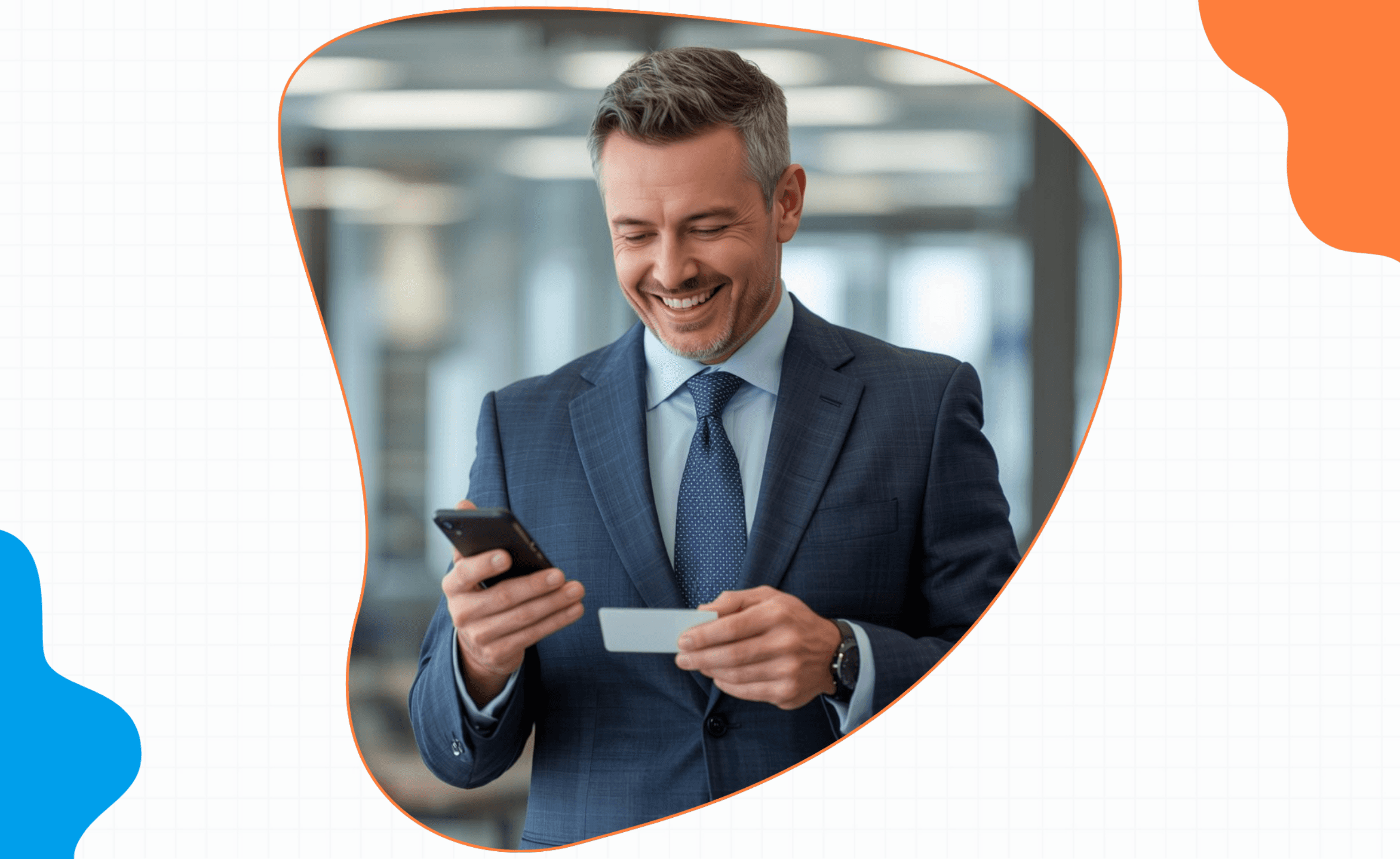 Best Business card scanner apps in 2026