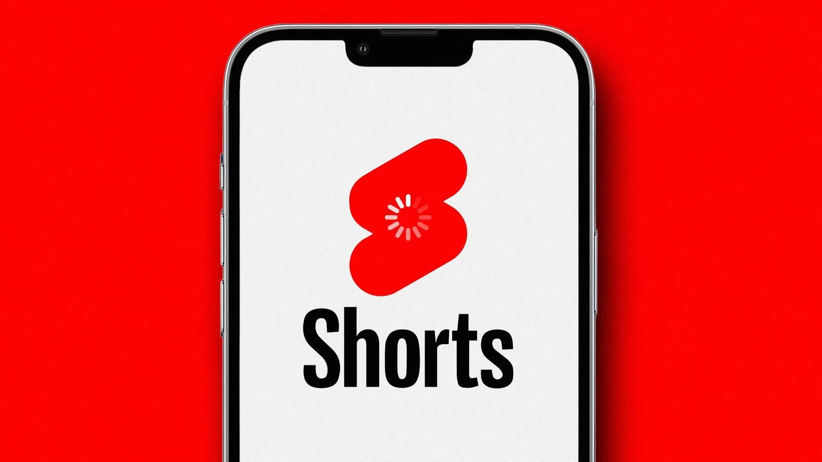 Measuring YouTube Shorts Success