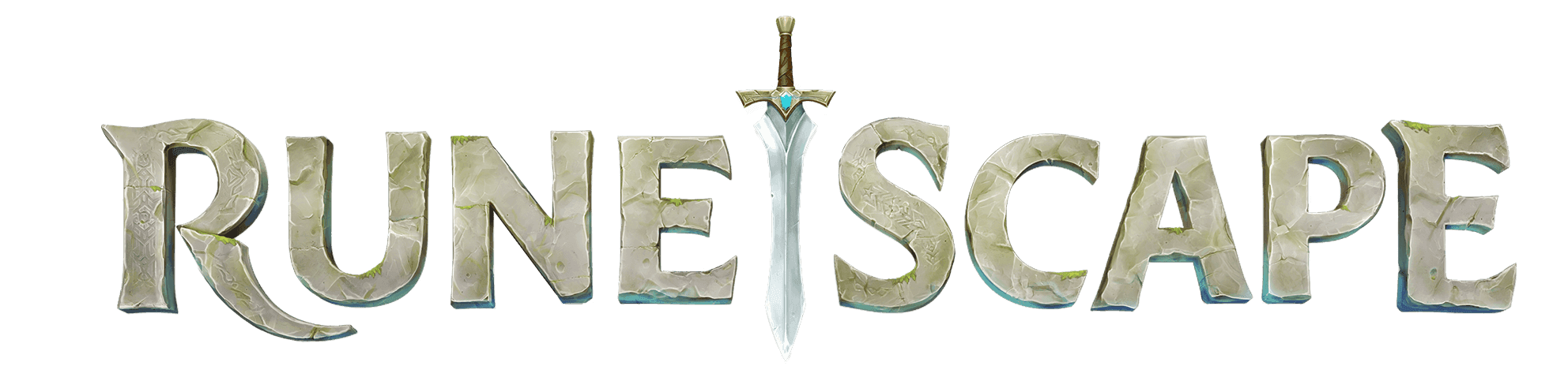 Leagues V Raging Echoes logo