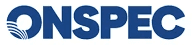 Onspec Engineering & Contracting 