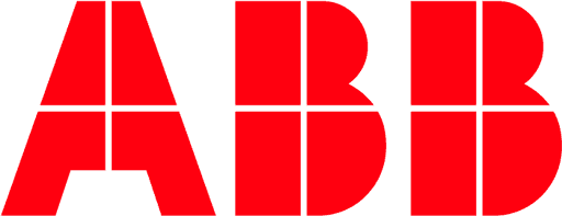 ABB logo
