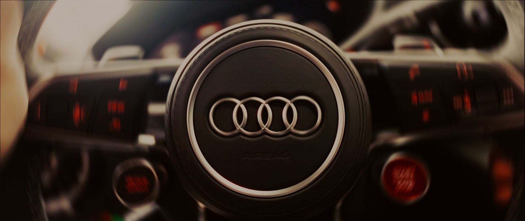 Straugatskii Project