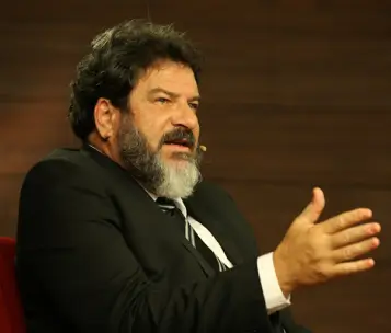 mário sérgio cortella