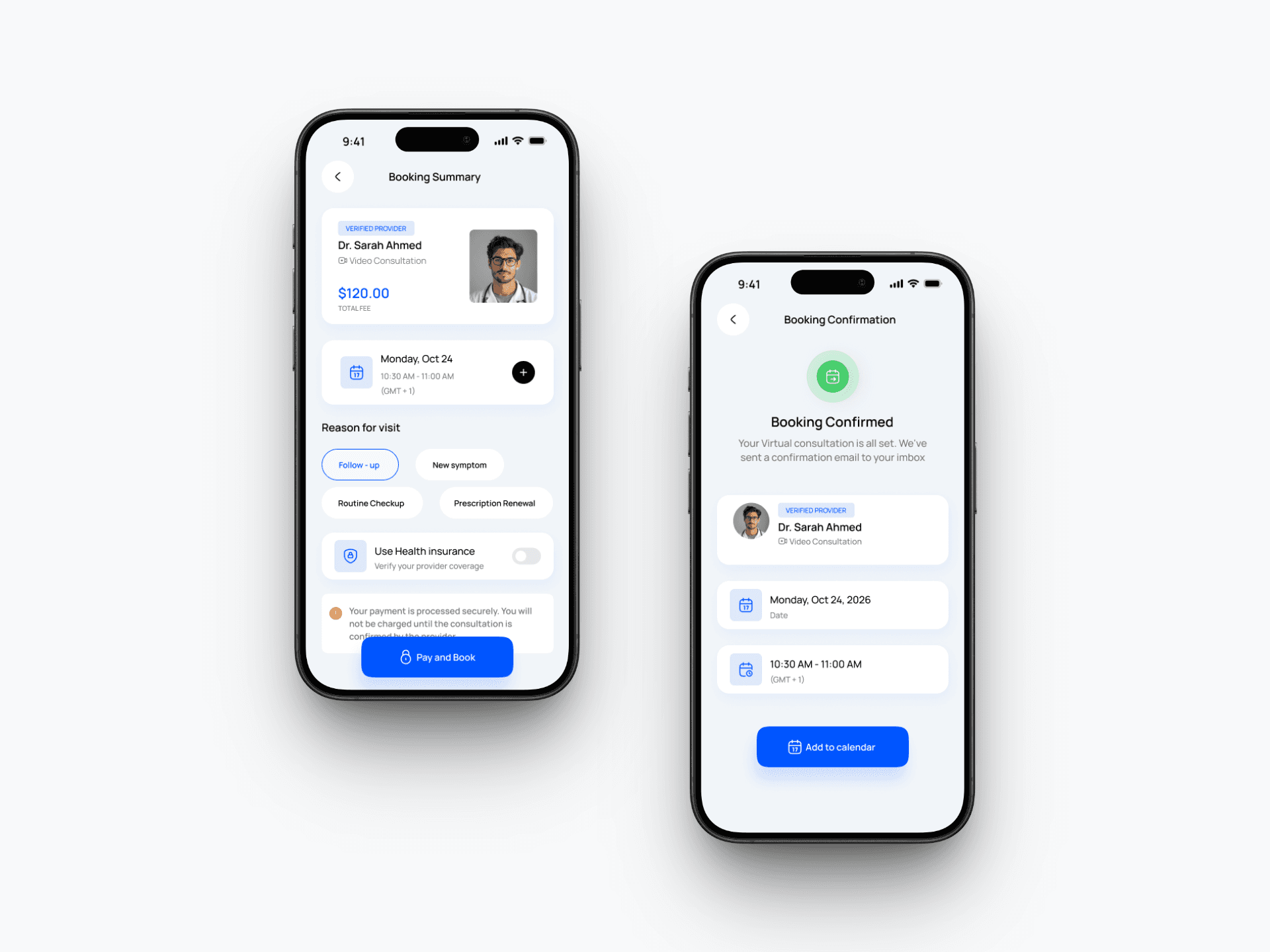 The image featured in the carousel #4