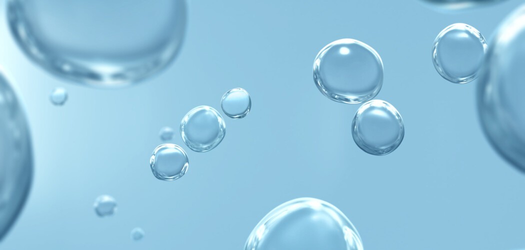 Cleaning products pricing strategy for a German cleaning products manufacturer