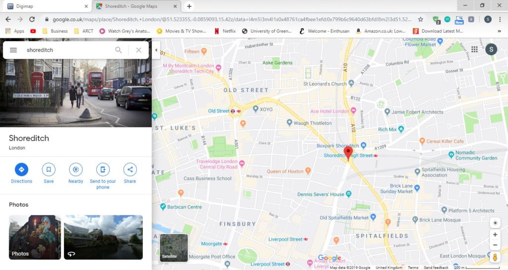 google_maps.mapsIllustrator