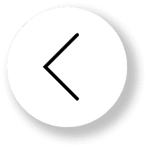 Back Arrow