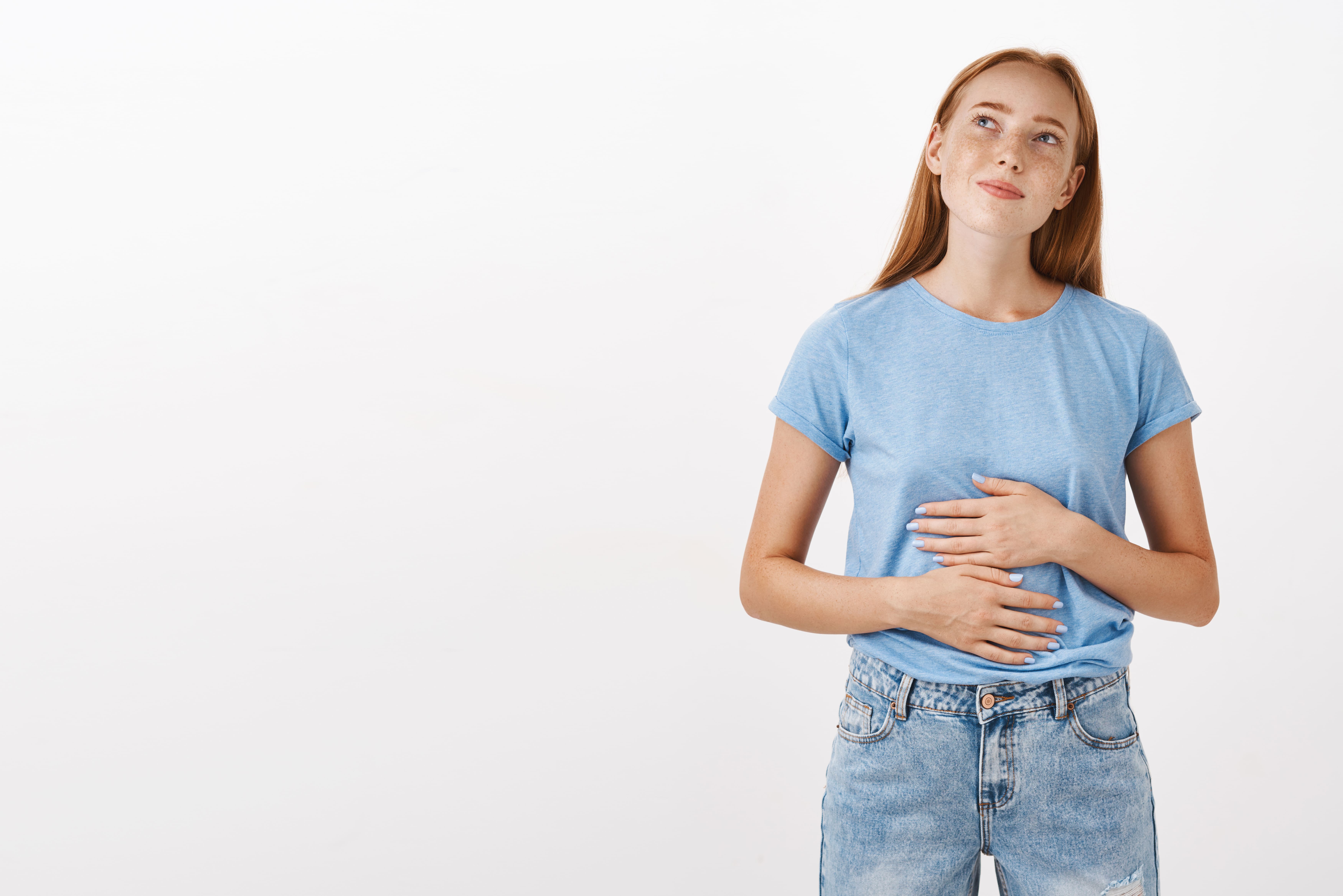 diverticulosis y diverticulitis colon