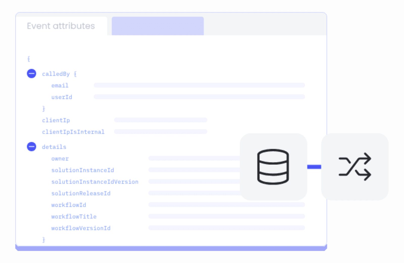 Easily scaling data volumes and workloads on Tray.ai