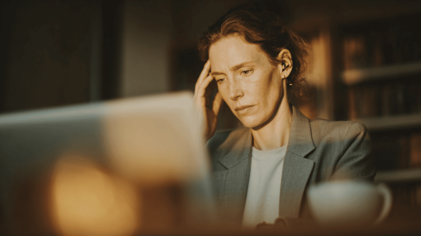 Mac users in back-to-back meetings