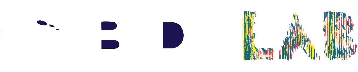 bid lab logo