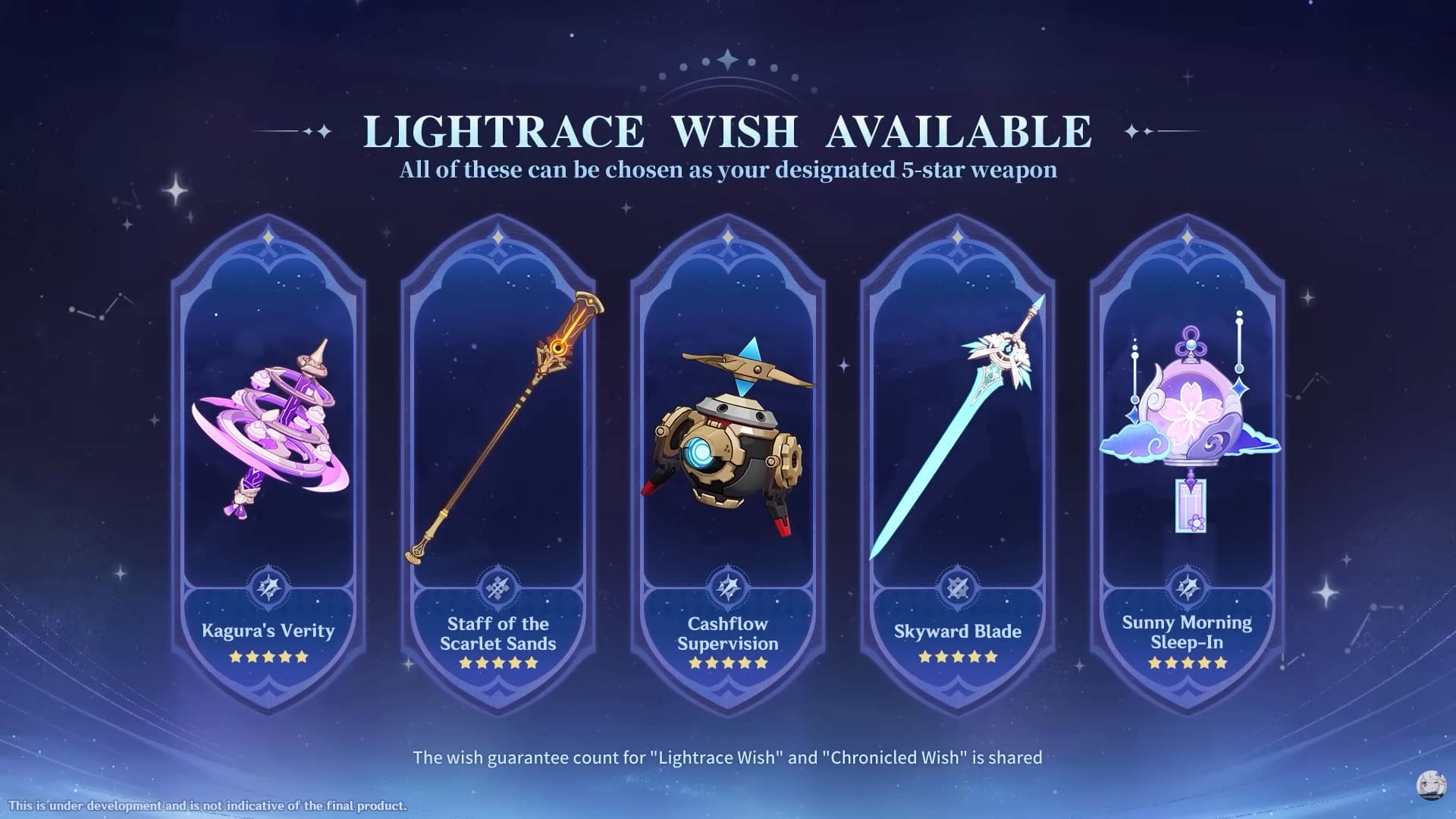 lightrace-wish-weapon-genshin-impact-67