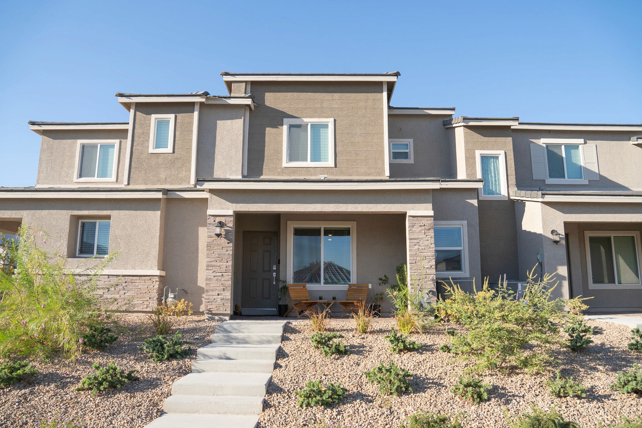 Real estate photography Las Vegas