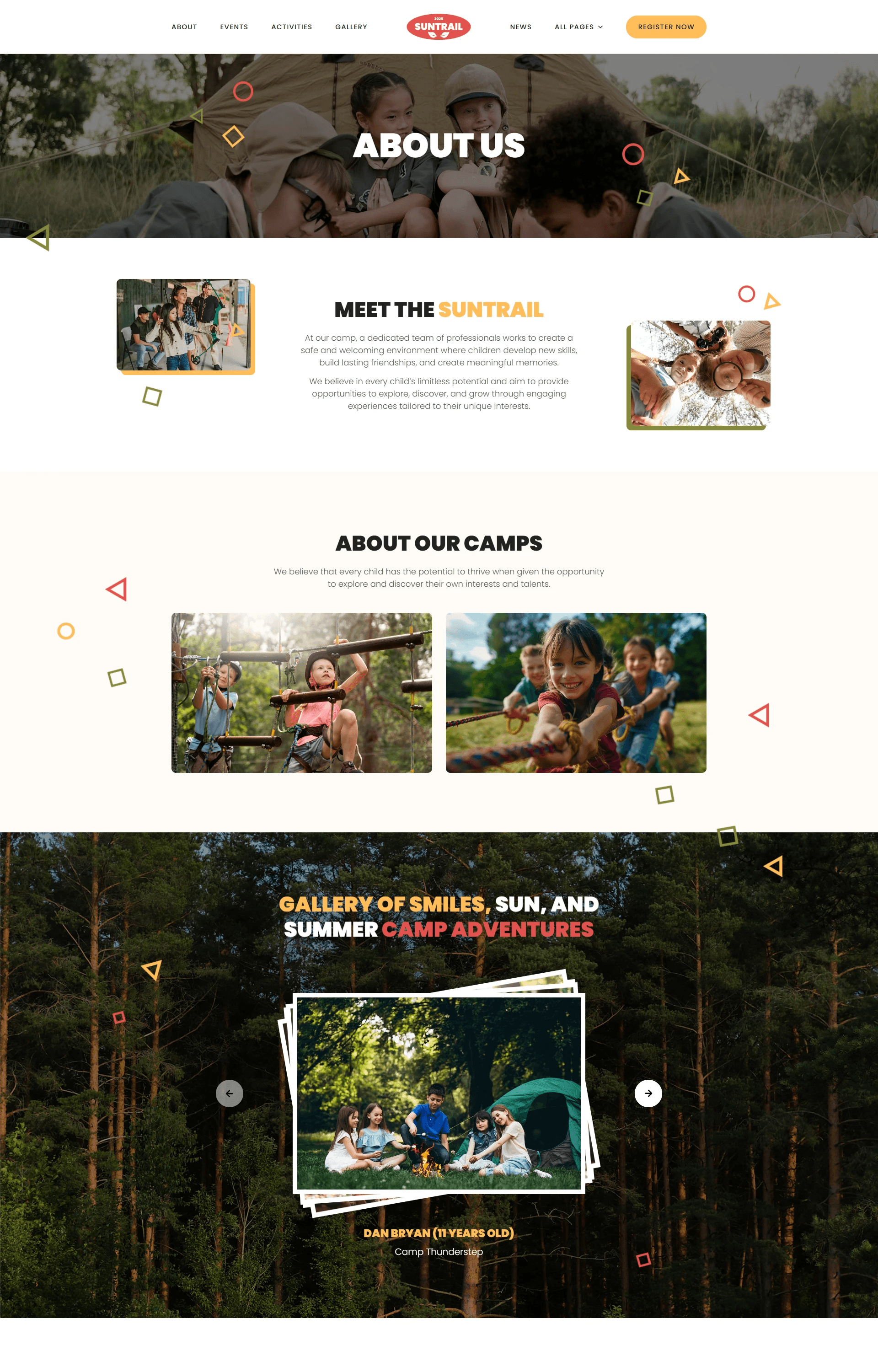 Slide image