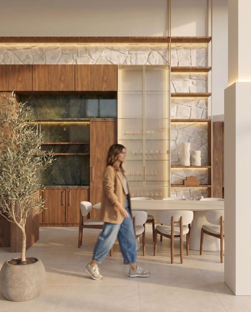 Imagem feita por @jordanacarra.arq, aluno do IA Studio