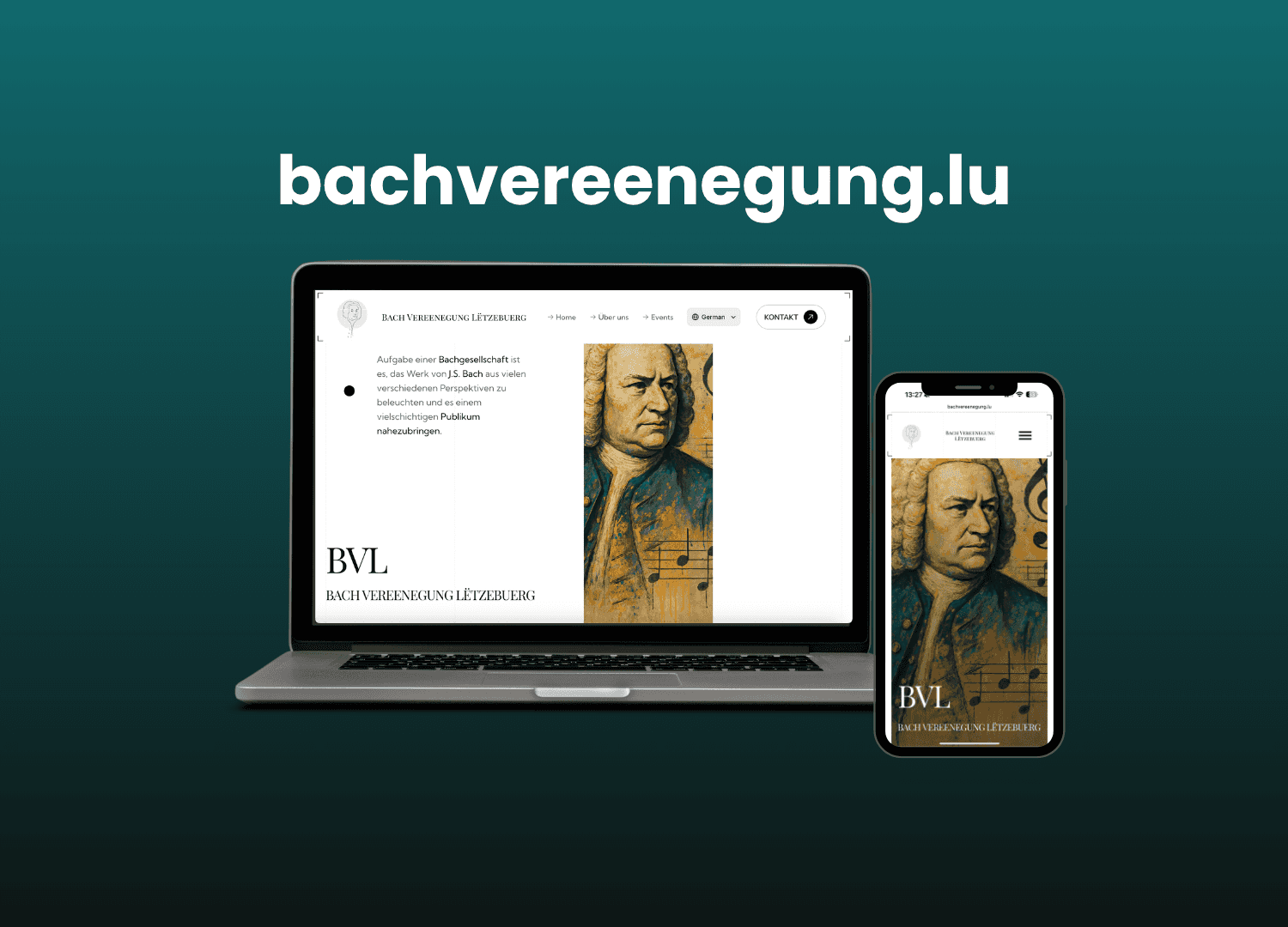 bachvereenegung.lu