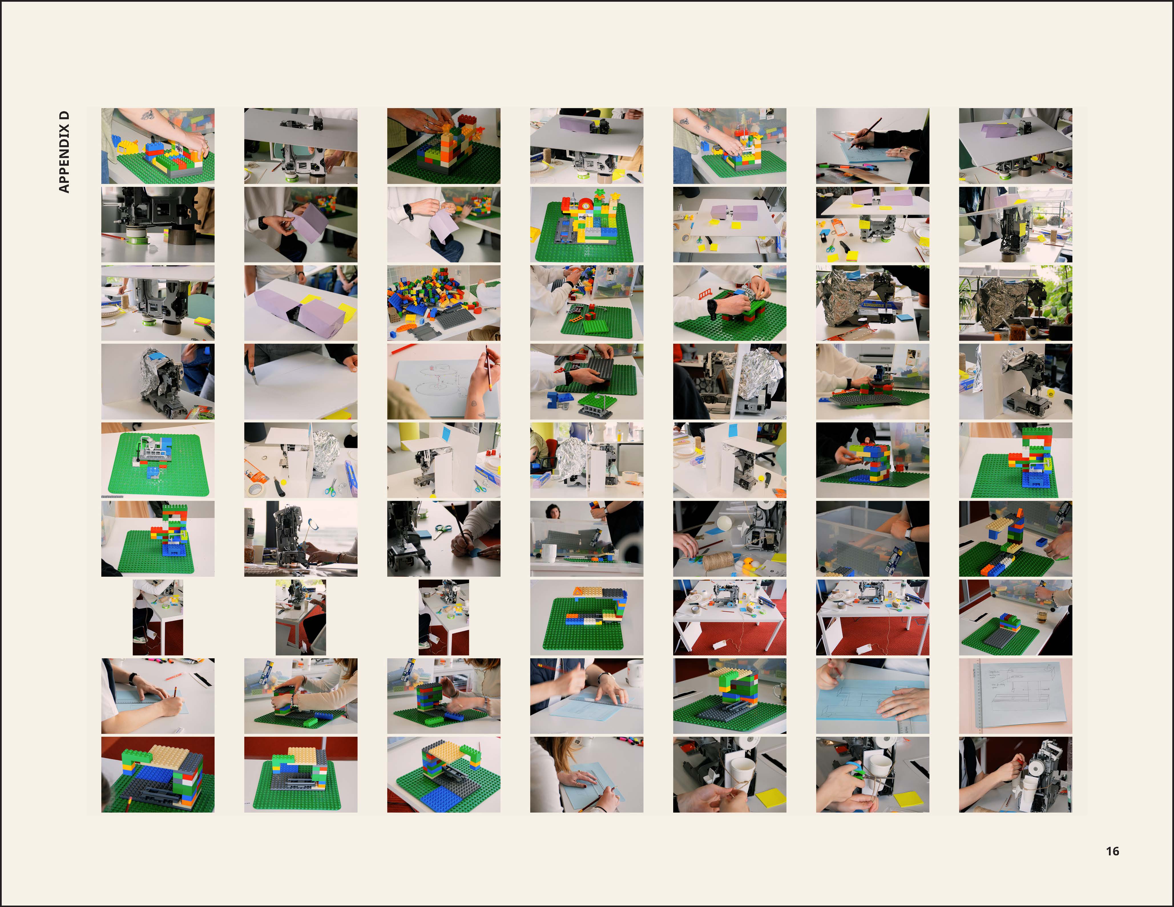 Sample project image