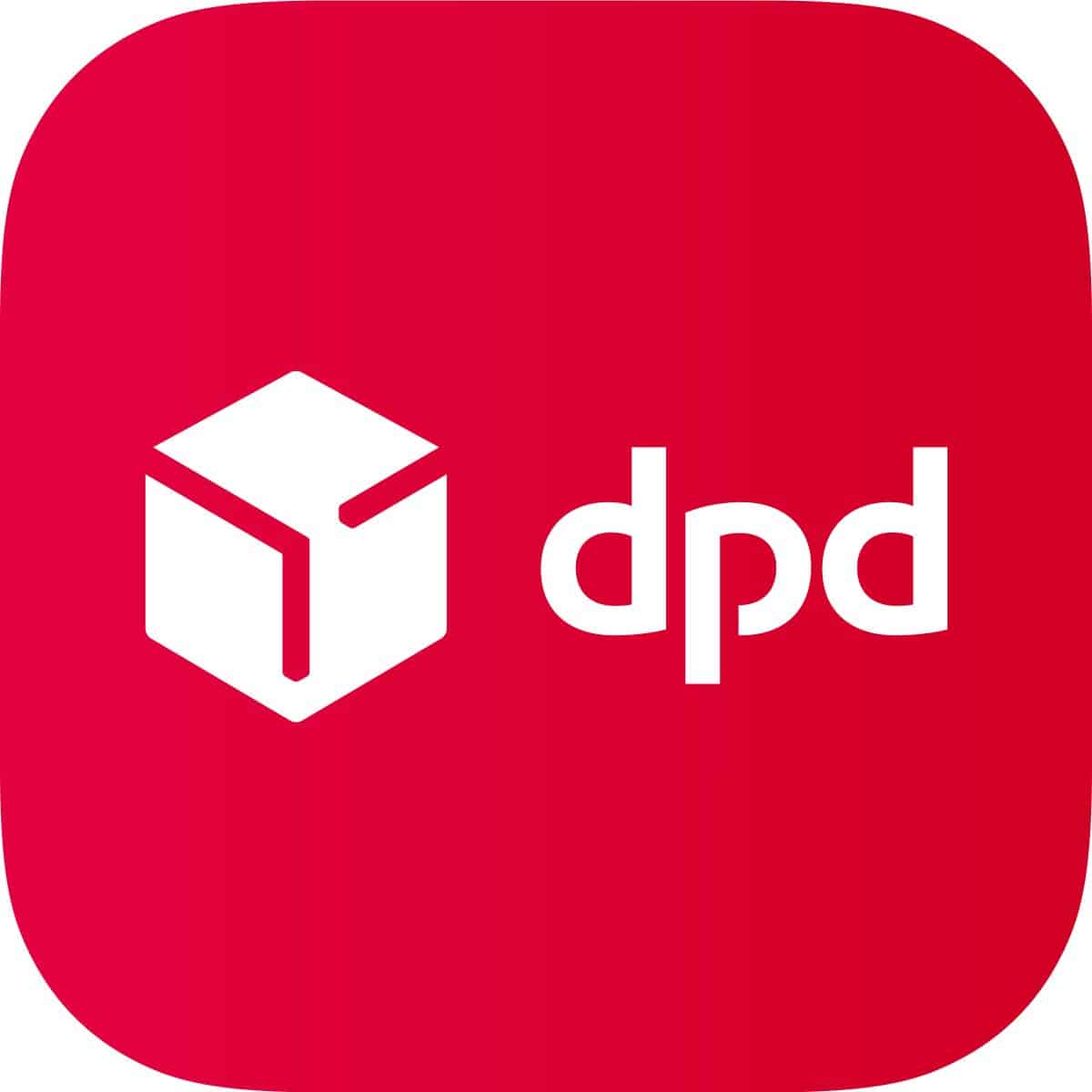 DPD zwaar pakket versturen