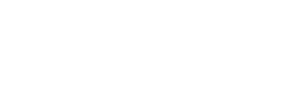 NEOM Company Logo