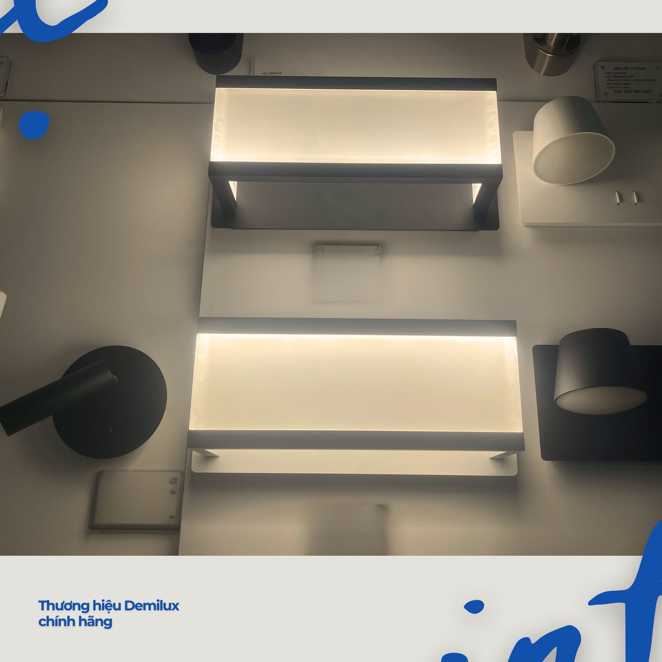 ux design subimage 3