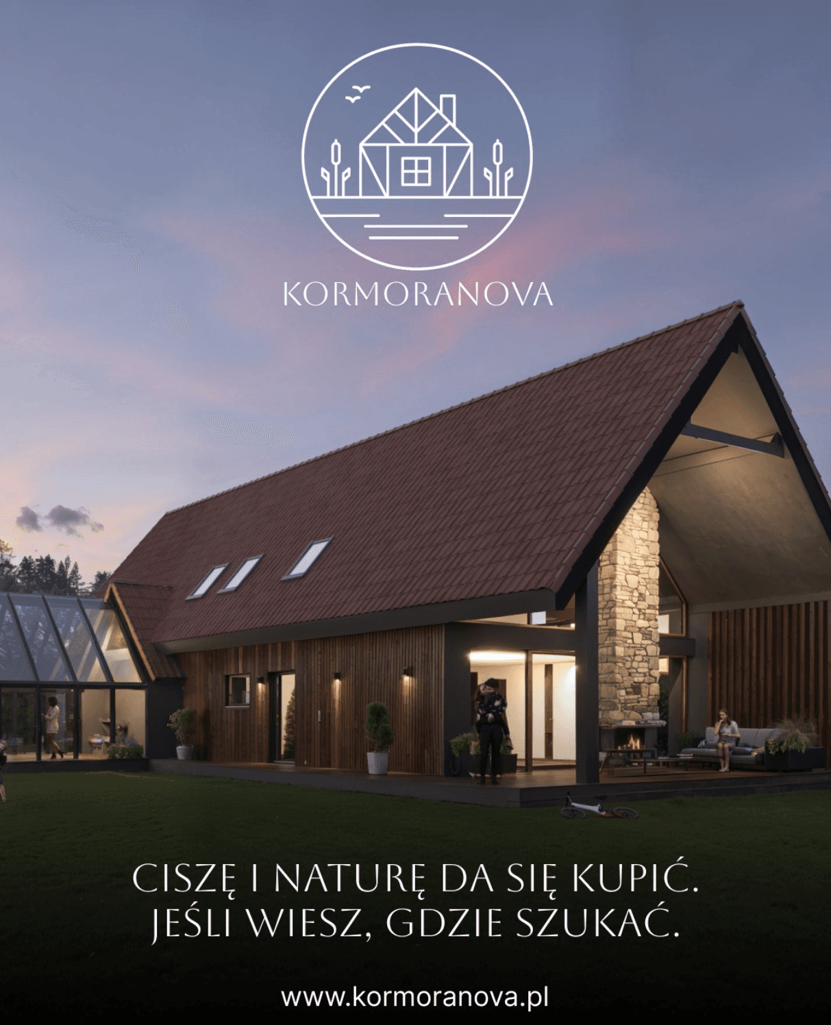 social media deweloper