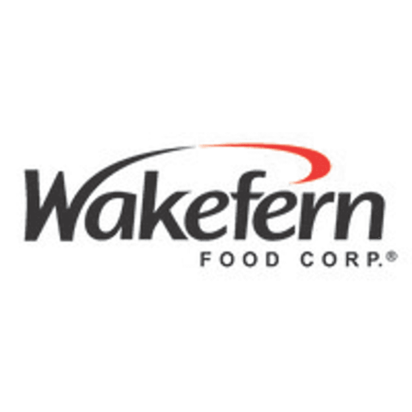 Logo of Wakefern D2C