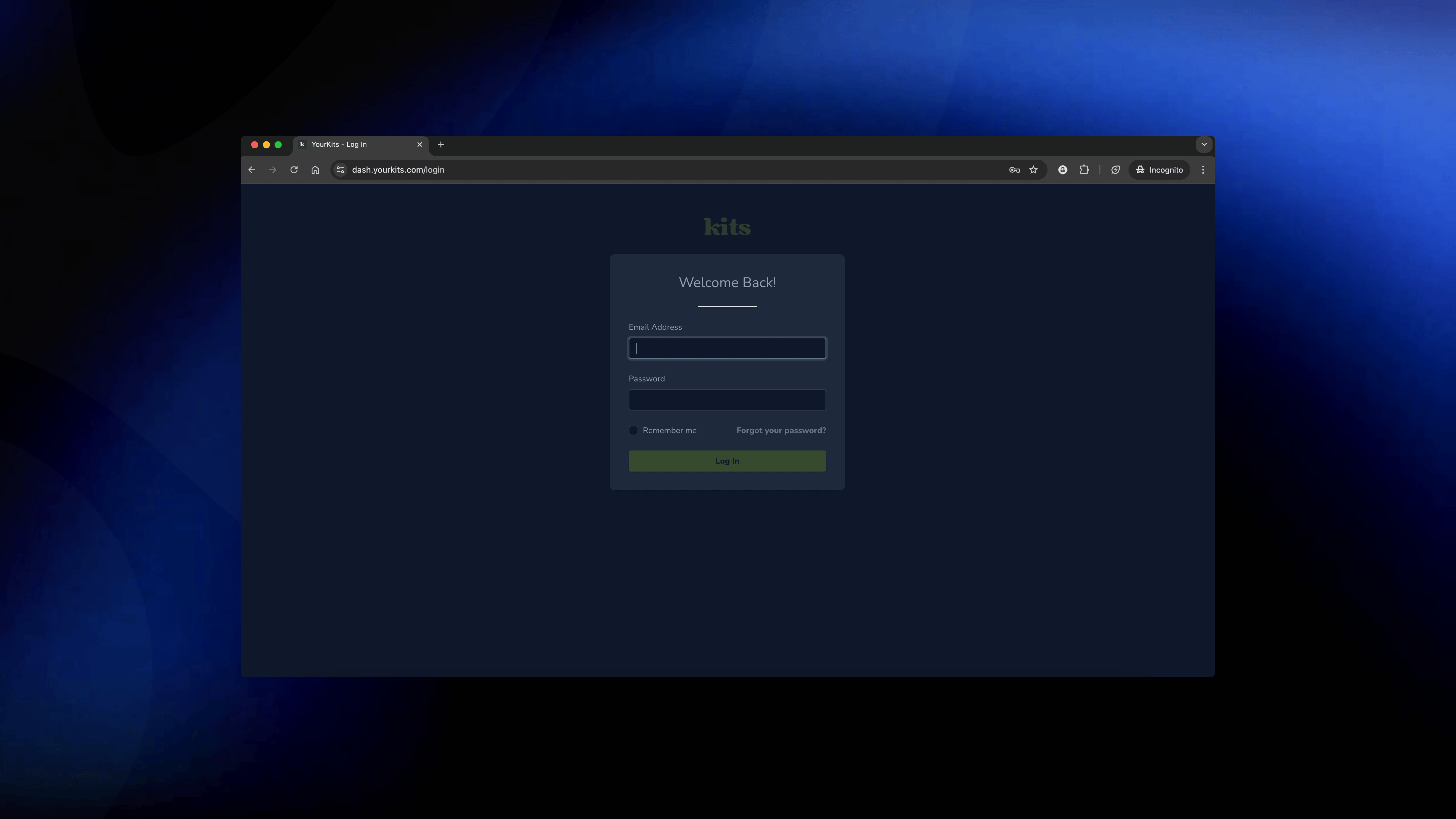 API-Powered Workflow: Integrated with pVerify, EasyPost, PrintNode, Mailgun, and Twilio.
Backend Automation: Laravel Nova Actions and scheduled jobs handled multi-step state changes.
Custom Dashboard: All orders, claims, and patients managed through a Nova-powered UI.
Manual Override Queues: Built-in HOLD and PENDING REVIEW queues for staff to intervene.
Multi-month logic: Automatically schedules recurring orders and claim creation monthly.