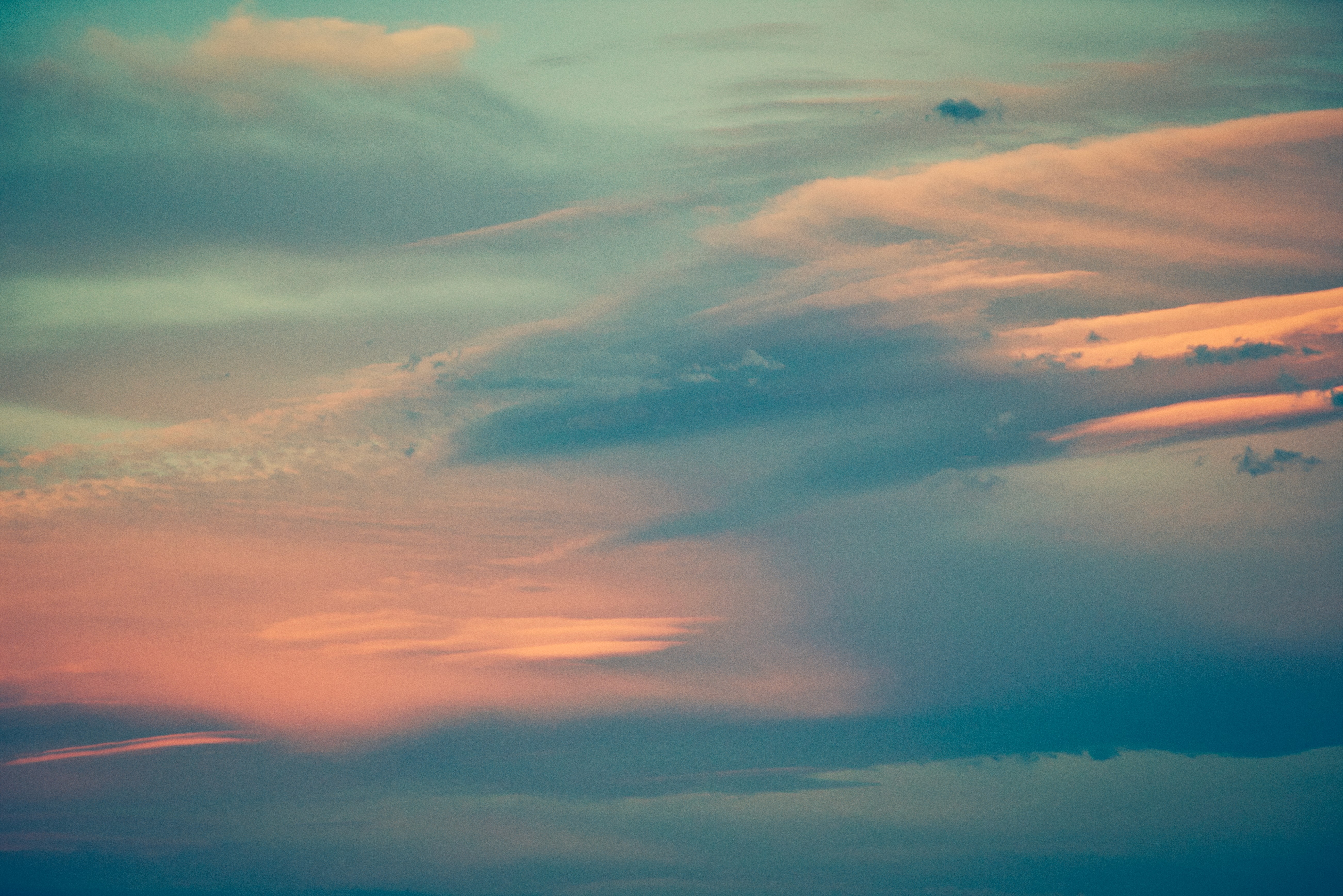 ciel-eternel-stephane-bernard-photographer-sky-for-emma-unlimited-colors