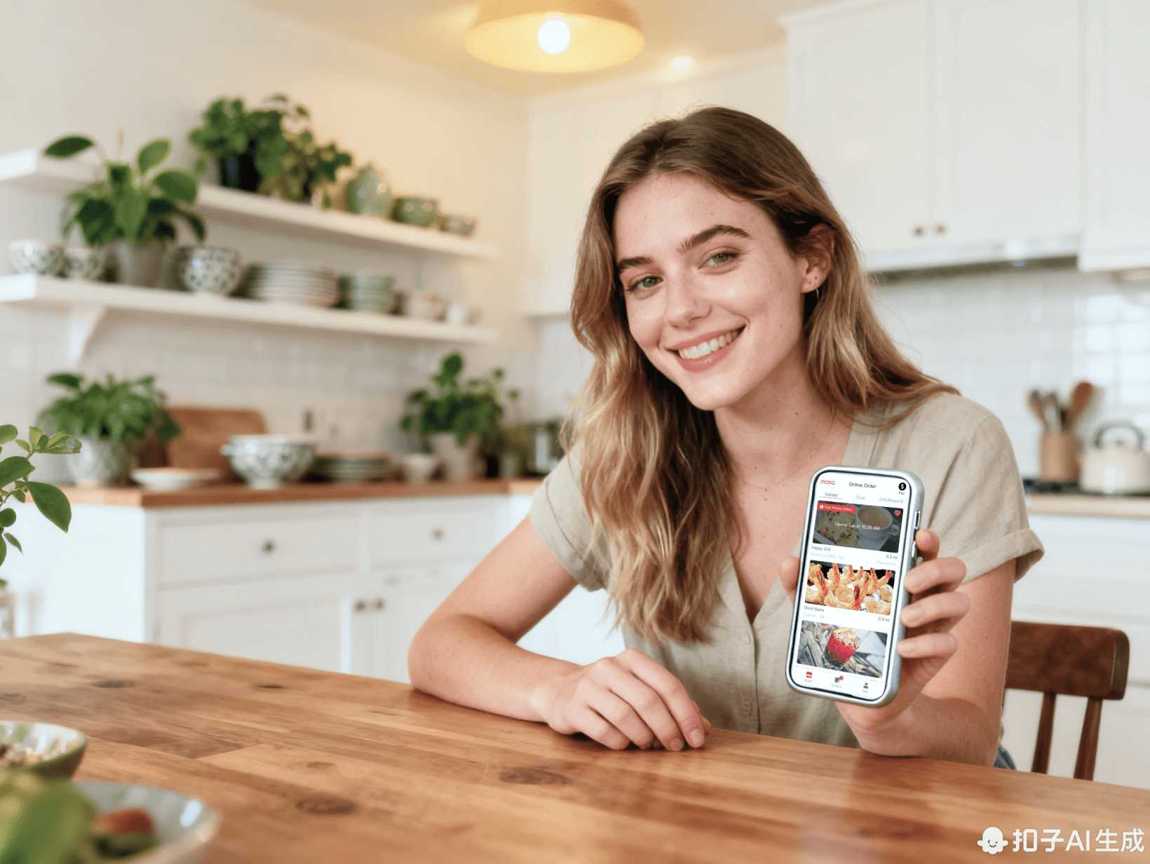 Feedback on aldelo ePay usage at restaurants
