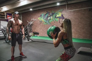 The-Hidden-Trio-Stopping-Your-Fat-Burn-