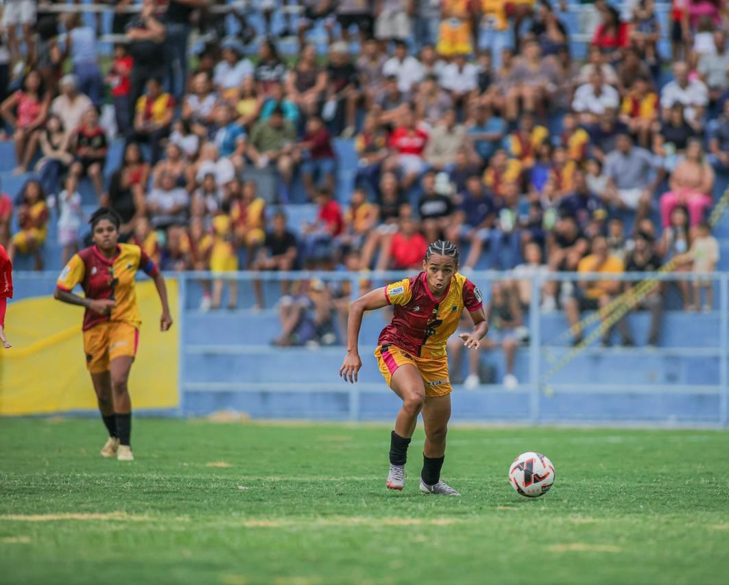Planalto FC com apoio da Equatorial (Foto: Divulgação)