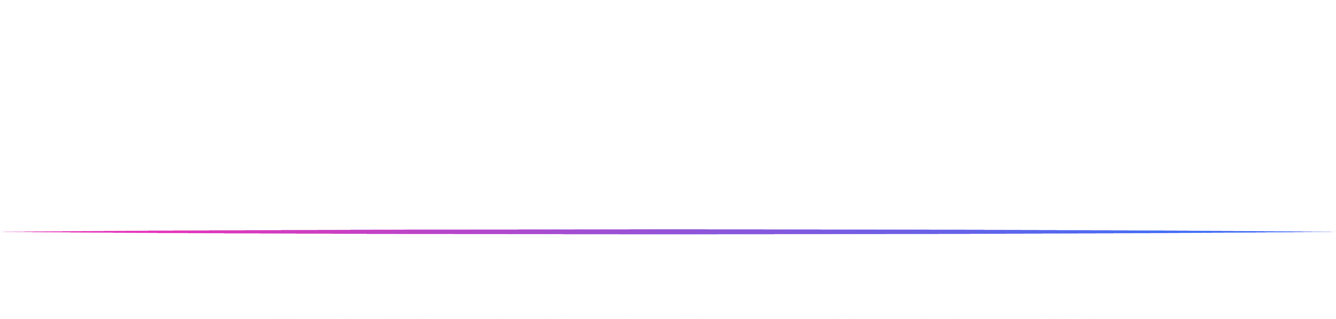 Main Logo