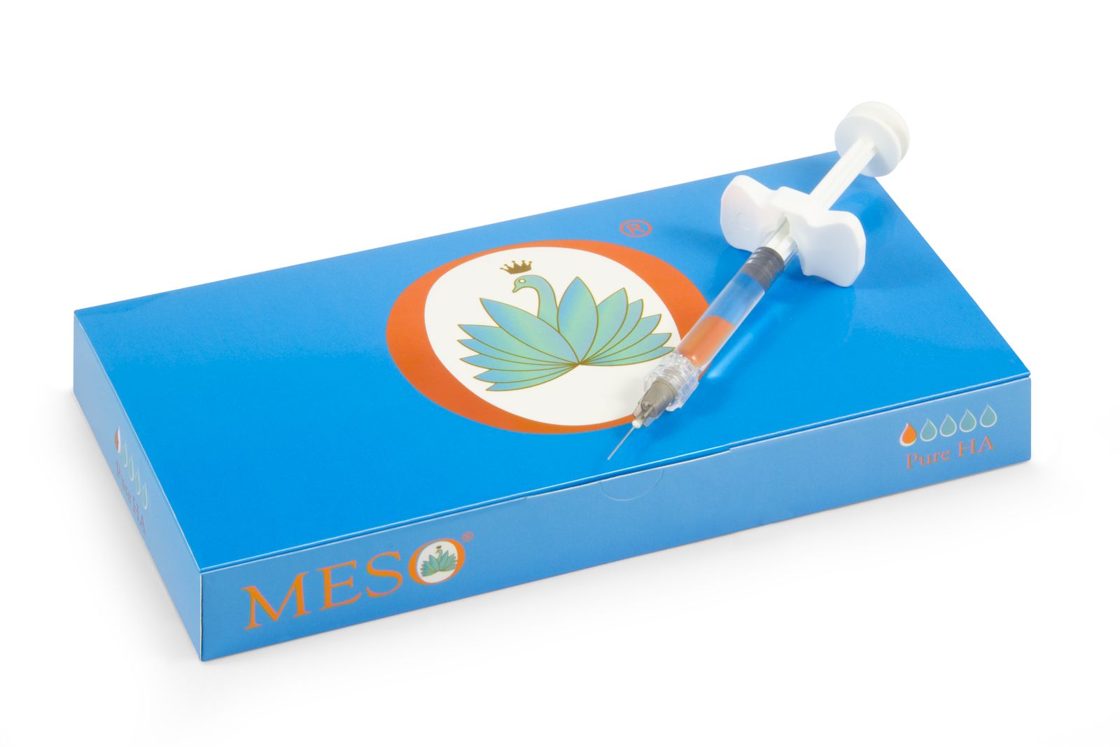 Product Picture Meso Bellamine