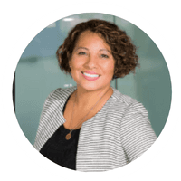 Sales rep from Philippines using WTFox.ai solution