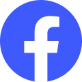 Facebook icon