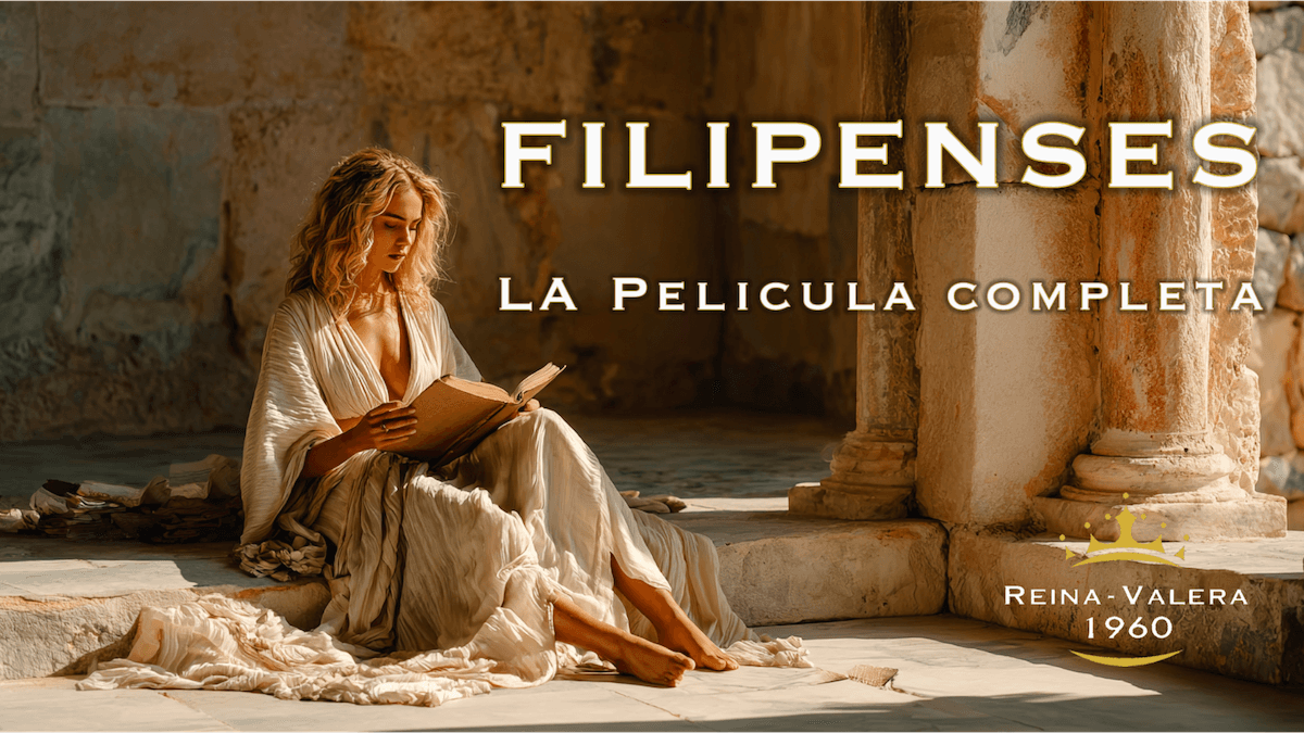 libro-de-genesis-antiguo-testamento