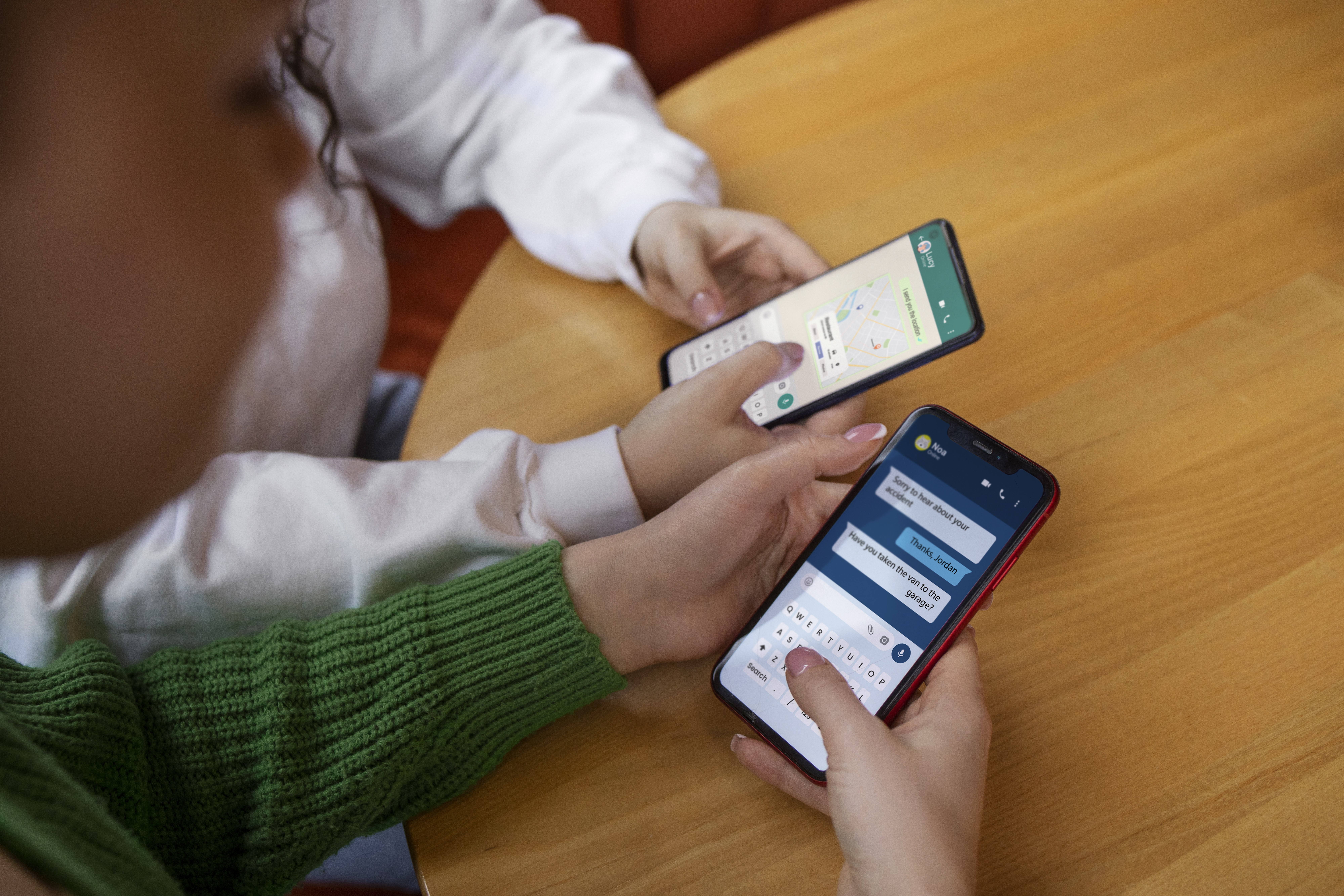 Chatbot Migration Checklist for Shopify Stores