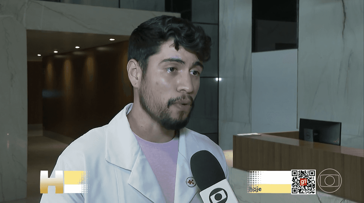 Governo publica novas regras para a cesta básica.