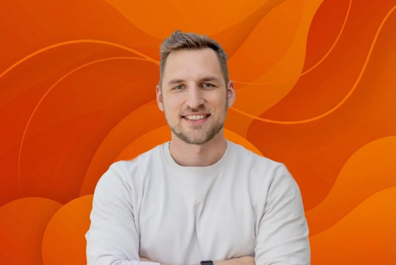 Adrian Piegsa im ERP E-Book von bob